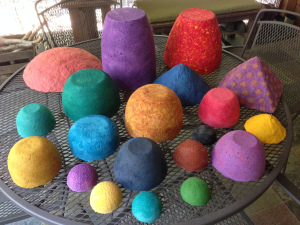 Summer’s Just Flyin’&nbsp;By!